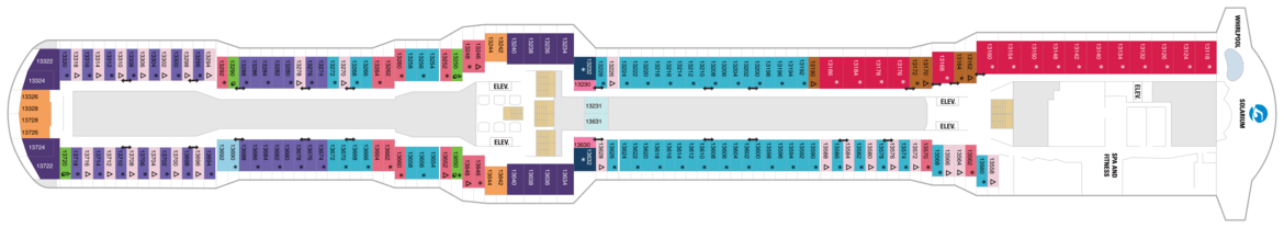 RCI Spectrum of the Seas Deck 13.png